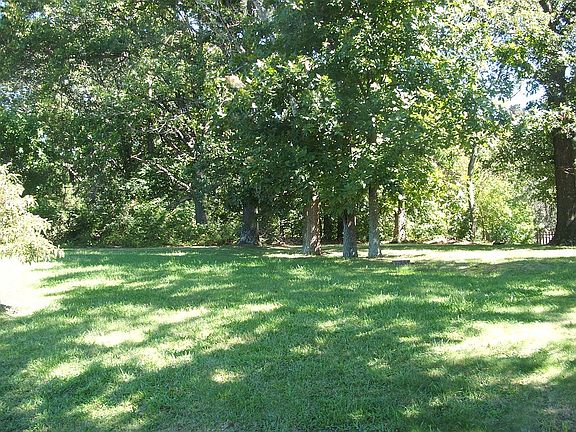 great yard