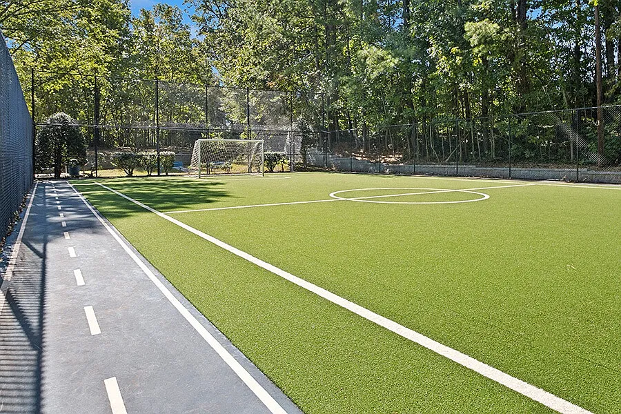 Arbor Village — Photo 4