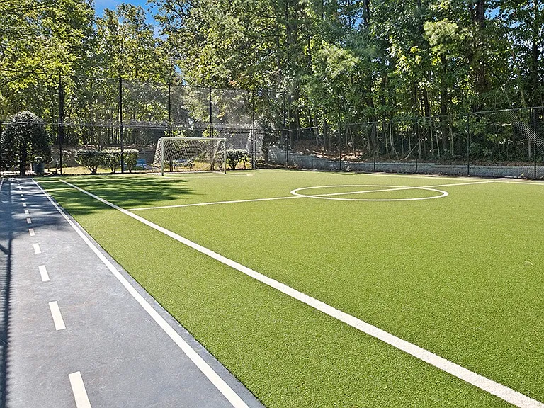 Arbor Village — Photo 4