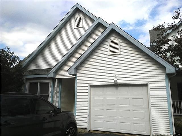 1st image of 5131 Oholloran Way #5131