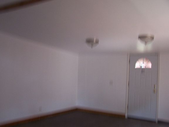 2nd image of 4914 W Orchard Dr