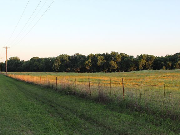 2nd image of County Road 204