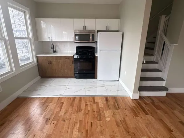 376 Avon Ave, Newark, NJ