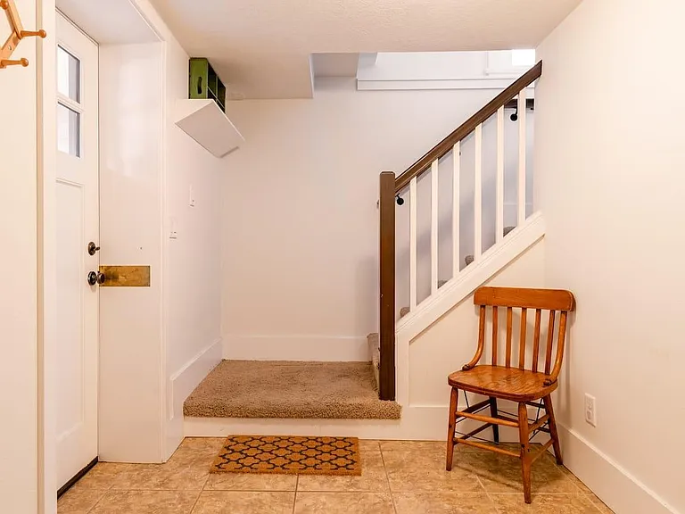 822 NE Mason St — Photo 22