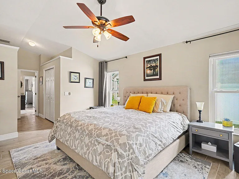 2765 Summer Brook St — Photo 14