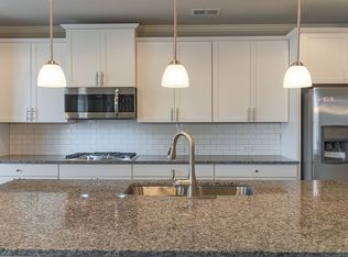 9907 Stretford Rd, Douglasville, GA 30135