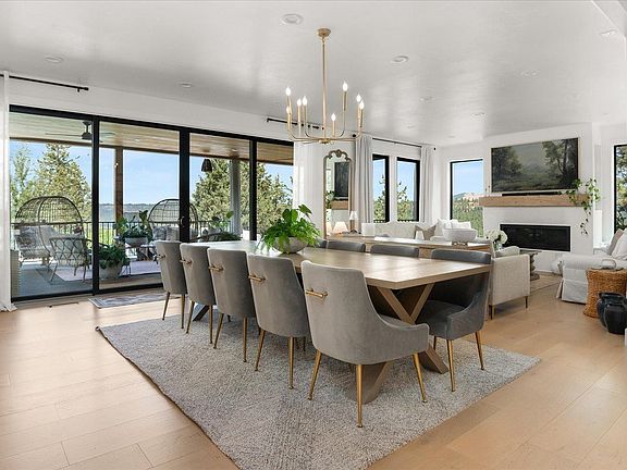 3rd image of 9610 S Mullen Hill Rd