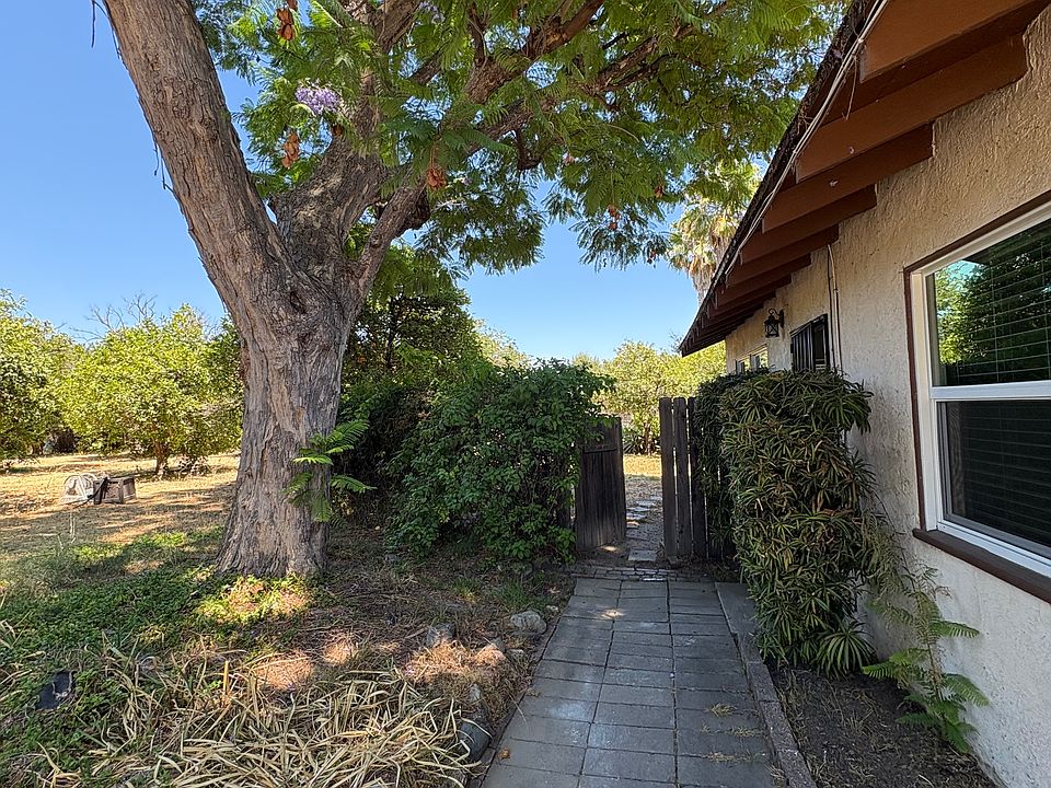 1st image of 17629 San Jose St