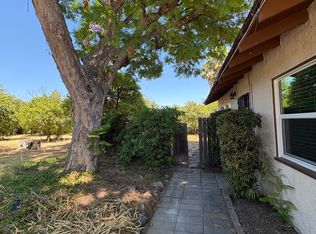 (Undisclosed Address), Granada Hills, CA 91344