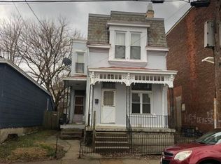 1104 Ann St, Newport, KY 41071
