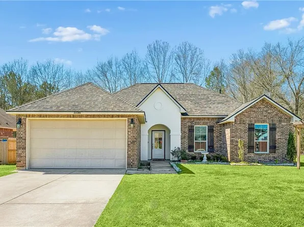 39301 Franklin St, Ponchatoula, LA 70454