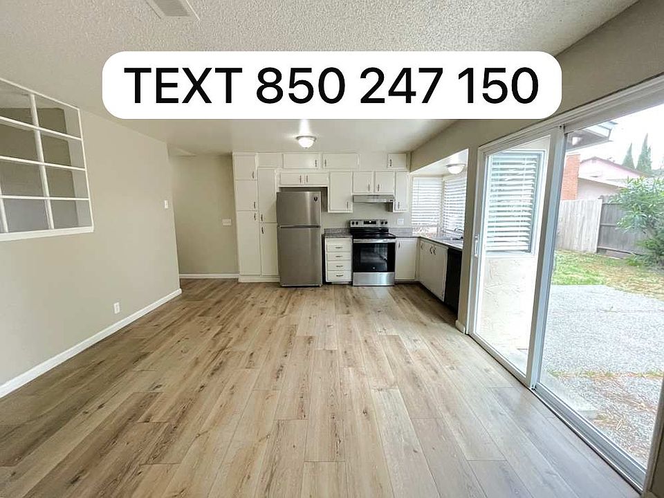 1st image of 2214 Cormorant Dr