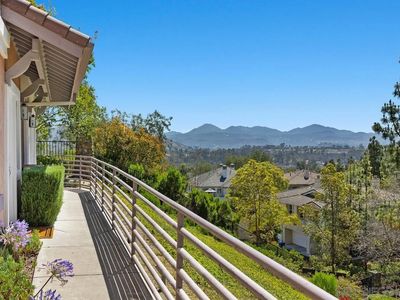 11986 Tivoli Park Row Unit 3, San Diego, CA, 92128