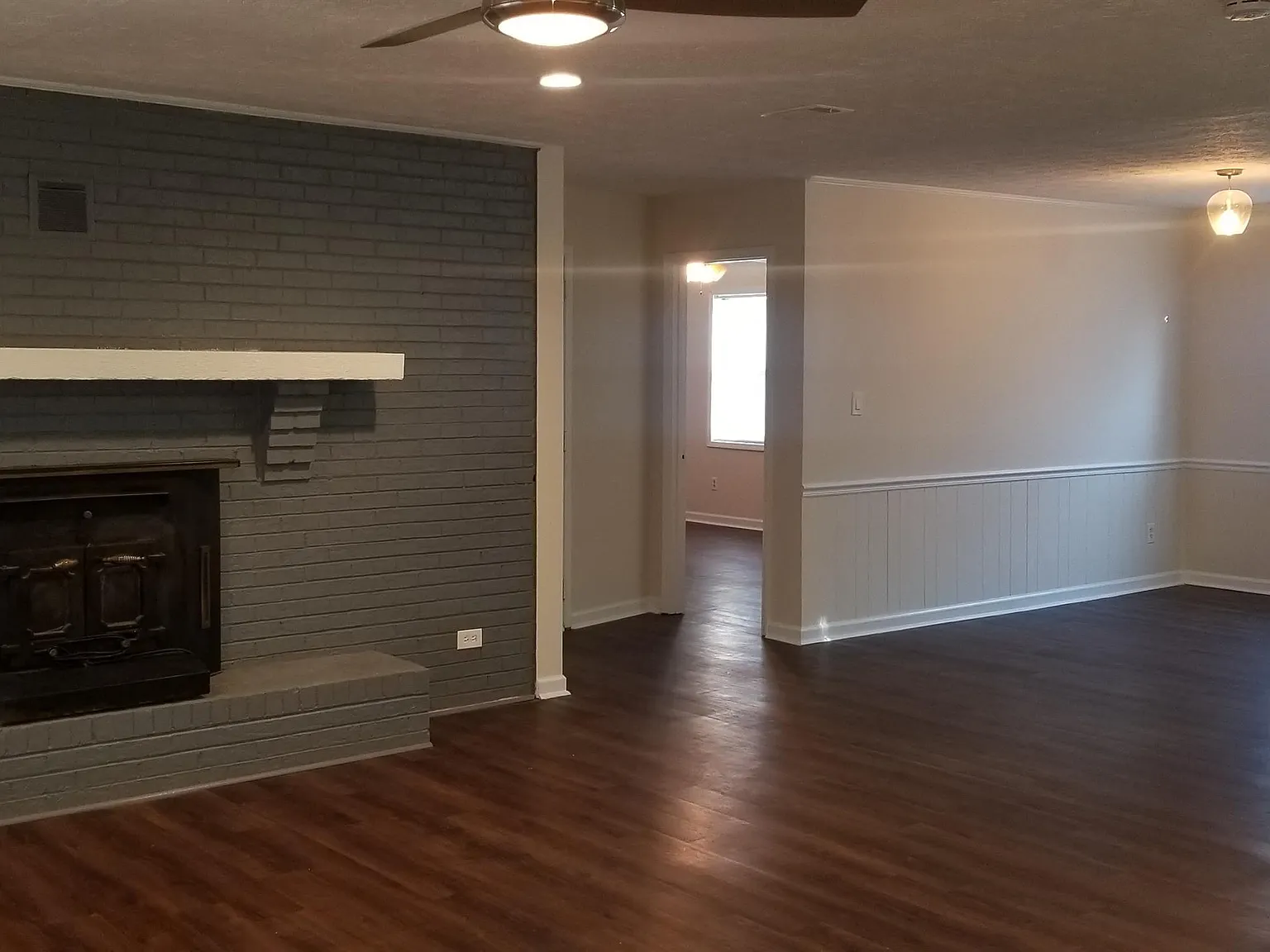 3 bed, 2.0 bath, $1,825 — Photo 4