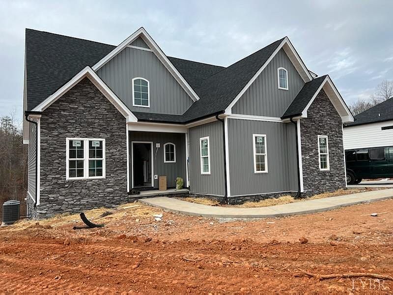 1st image of LOT 13 Leeward Way