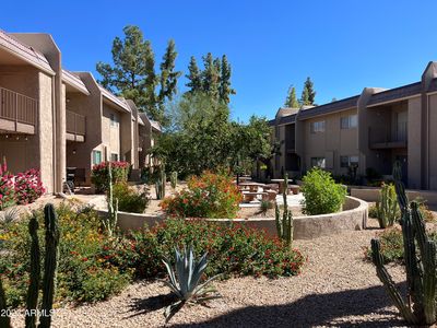 7430 E Chaparral Rd UNIT 238A, Scottsdale, AZ, 85250