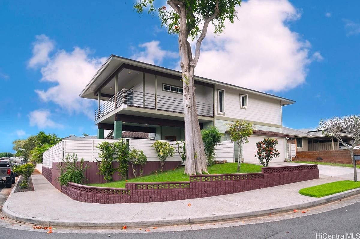 94490 Holaniku St, Mililani, HI 96789 MLS 202303506 Zillow