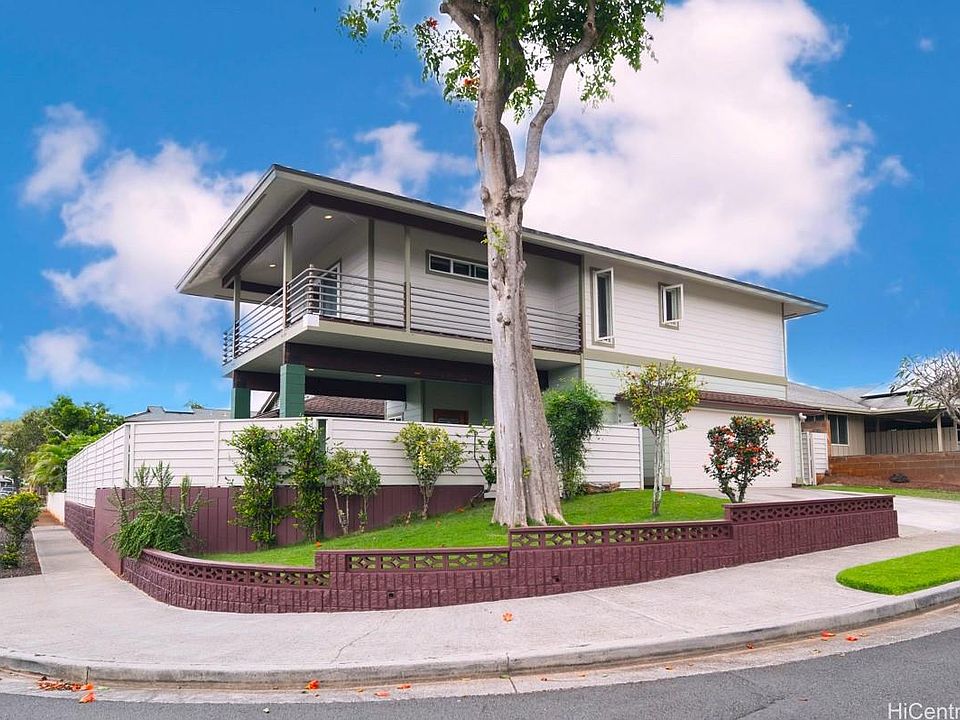 94 490 Holaniku St Mililani HI 96789 Zillow