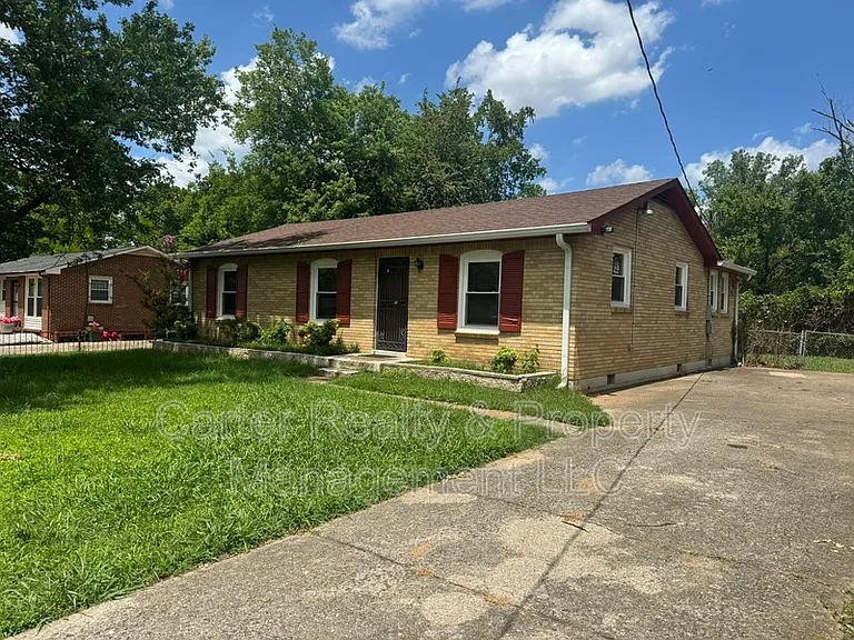 3828 Boatner Dr — Photo 2