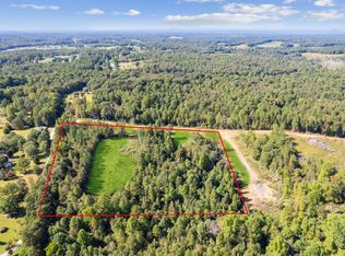 0 Kathryn Ln, Commerce, GA 30530