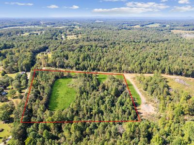 0 Kathryn Ln, Commerce, GA, 30530