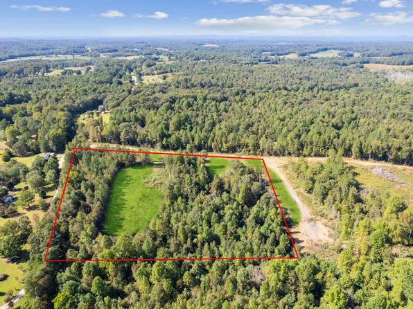 0 Kathryn Ln, Commerce, GA 30530