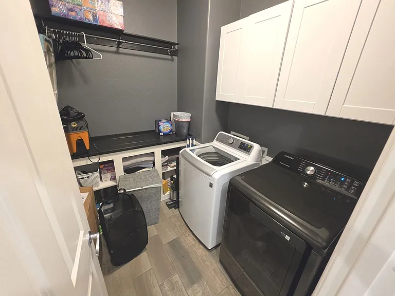 9908 E Ignition Dr — Photo 26