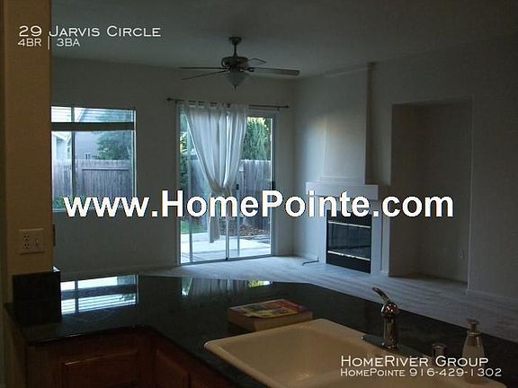 5th image of 29 Jarvis Cir