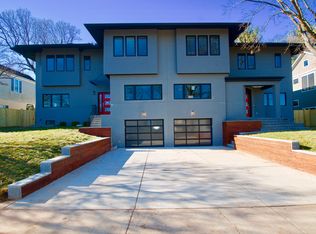 213 W Greenway Blvd, Falls Church, VA 22046