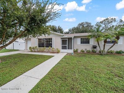 1118 Condado Dr, Rockledge, FL, 32955