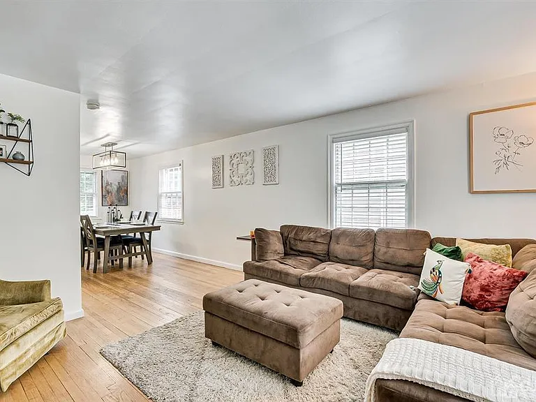 5 Mayfield Pl #B — Photo 4