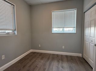 3200 Concord Rd STE 302, Aston, PA 19014