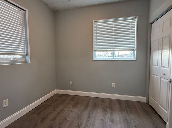 3200 Concord Rd STE 302