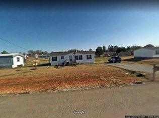 105 Missoula Rd, New Market, AL 35761