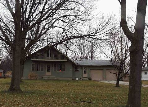 1st image of 26910 N Shore Dr