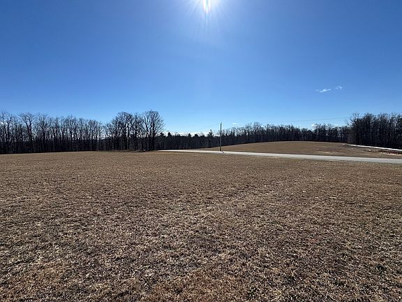 2nd image of 0 Frizzell Hill Rd