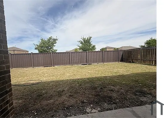 212 Aceves Ct — Photo 24