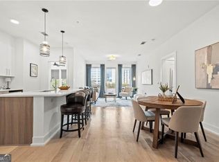 775 Juniper St NE #613, Atlanta, GA 30308
