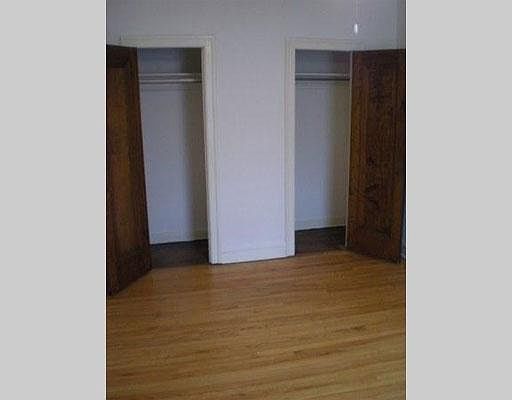 4th image of 2200 N Halsted St