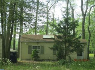 102 Colony Trl, Marlton, NJ 08053