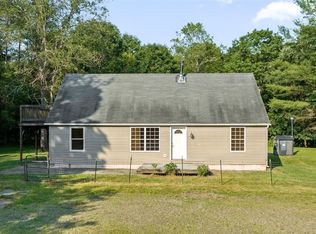 775 State Highway 235, Harpursville, NY 13787