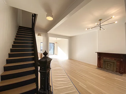 Rented by Ideal Properties Group | media 46