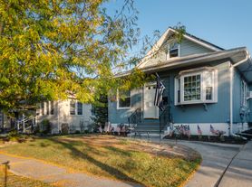 44 E Collingswood Ave