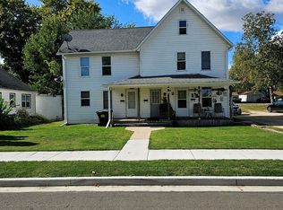 214 3rd Ave, Rock Falls, IL 61071