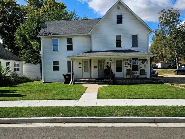 214 3rd Ave, Rock Falls, IL 61071