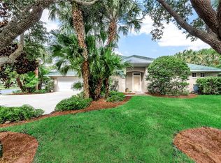 1650 Baseline Ln, Vero Beach, FL 32967