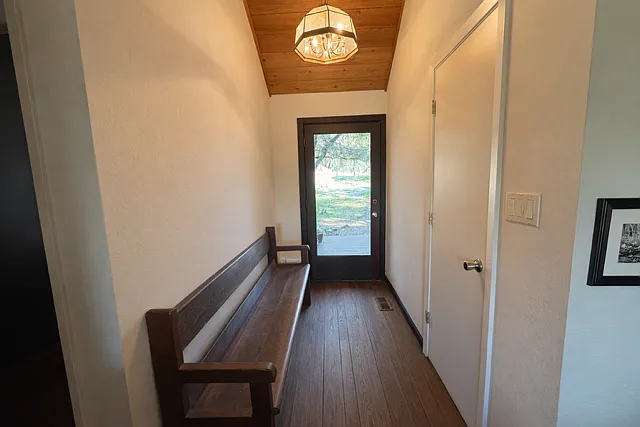 4353 Chatee Ln #1 — Photo 5