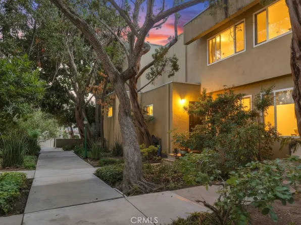 11138 Aqua Vista St APT 43, North Hollywood, CA 91602