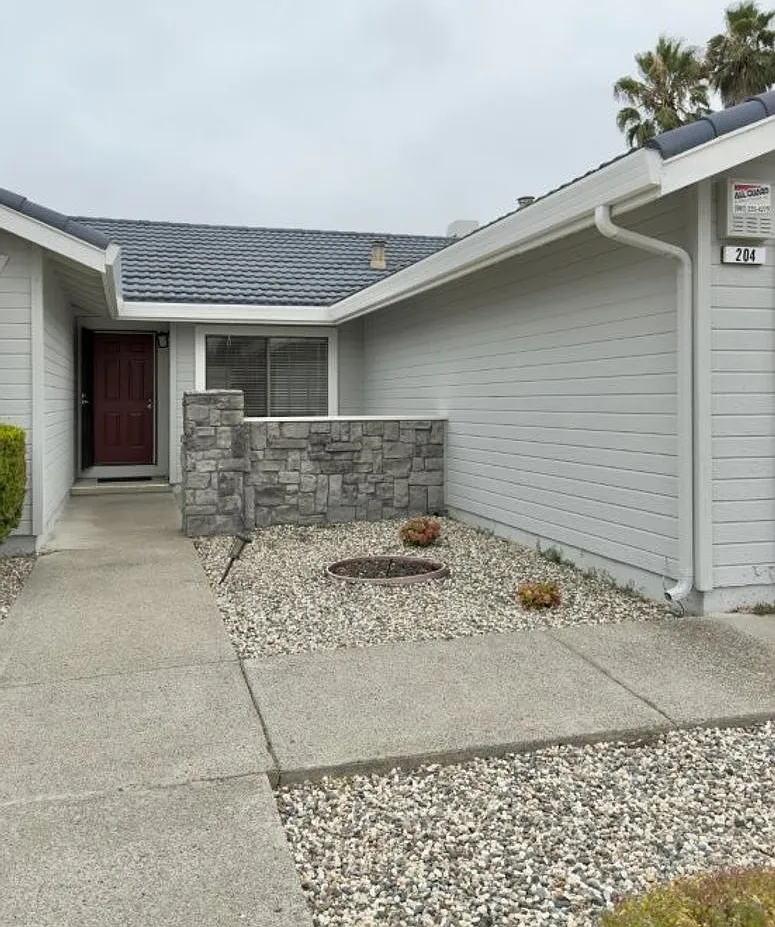 Updated Four Bedroom Single Story American Canyon Home in Desirable Neighborhood — Photo 3