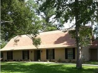 10515 Carol Lynn Rd, Denham Springs, LA 70726